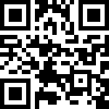https://sedayebourse.ir/x6yQh