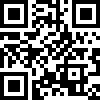 https://sedayebourse.ir/x6JC3