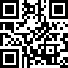 https://sedayebourse.ir/x5R4W