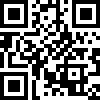 https://sedayebourse.ir/x6whx