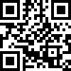 https://sedayebourse.ir/x6DyD