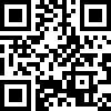 https://sedayebourse.ir/x5VbY