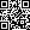 https://sedayebourse.ir/x6JSh
