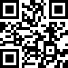 https://sedayebourse.ir/x5P3n