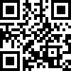 https://sedayebourse.ir/x6FDV
