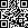 https://sedayebourse.ir/x6zzv