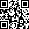 https://sedayebourse.ir/x6HtV