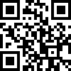 https://sedayebourse.ir/x6BDC