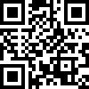https://sedayebourse.ir/x6zKS