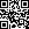 https://sedayebourse.ir/x6HPJ