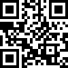 https://sedayebourse.ir/x6D2R