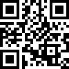 https://sedayebourse.ir/x6qZ5