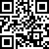 https://sedayebourse.ir/x6Bnr