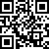 https://sedayebourse.ir/x6J39