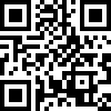 https://sedayebourse.ir/x6z8s