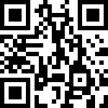 https://sedayebourse.ir/x6wdX