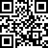 https://sedayebourse.ir/x6zCn