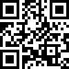 https://sedayebourse.ir/x5C3F