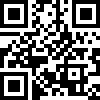 https://sedayebourse.ir/x6tSr