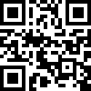 https://sedayebourse.ir/x6mjR