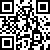 https://sedayebourse.ir/x5WNp