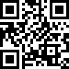 https://sedayebourse.ir/x6Fkk