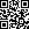 https://sedayebourse.ir/x6GBP