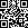 https://sedayebourse.ir/x6yQg