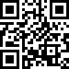 https://sedayebourse.ir/x6BXk