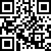https://sedayebourse.ir/x6BN8