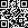 https://sedayebourse.ir/x6FGB