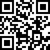https://sedayebourse.ir/x6Gvh
