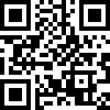 https://sedayebourse.ir/x6xf3