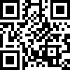 https://sedayebourse.ir/x6yMp
