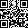 https://sedayebourse.ir/x6wVg