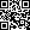 https://sedayebourse.ir/x5M6X