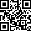 https://sedayebourse.ir/x6FMj
