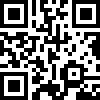 https://sedayebourse.ir/x6JWN