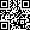 https://sedayebourse.ir/x5pqw