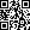 https://sedayebourse.ir/x6J7V