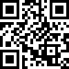 https://sedayebourse.ir/x6CcN