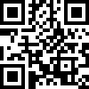 https://sedayebourse.ir/x6vZP
