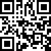 https://sedayebourse.ir/x6vMN