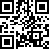 https://sedayebourse.ir/x6BCP