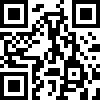https://sedayebourse.ir/x6wMZ