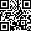https://sedayebourse.ir/x6xpj