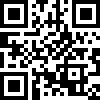 https://sedayebourse.ir/x6HWz