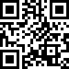 https://sedayebourse.ir/x6B2Y