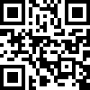 https://sedayebourse.ir/x5Ghs