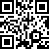 https://sedayebourse.ir/x69vc